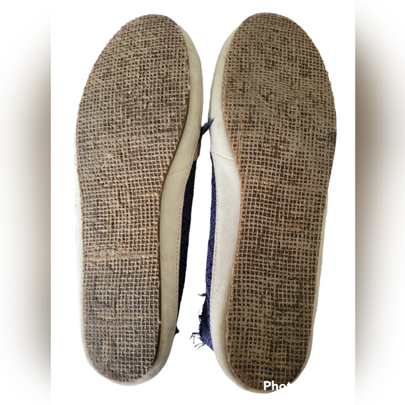 Blue Reef Summer Flats - Picture 2 of 6